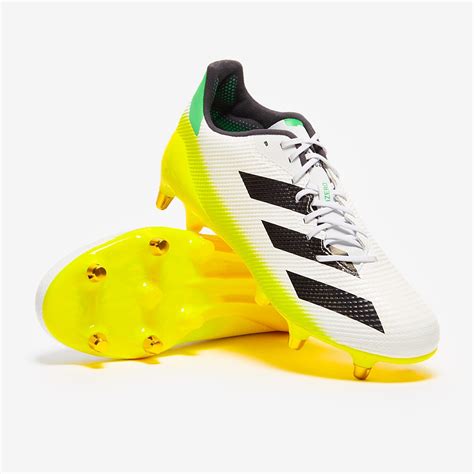 adidas adizero boots.